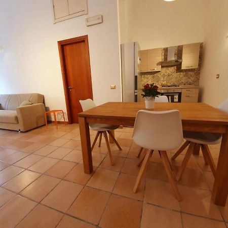 Grand Apartment Рагуза Экстерьер фото