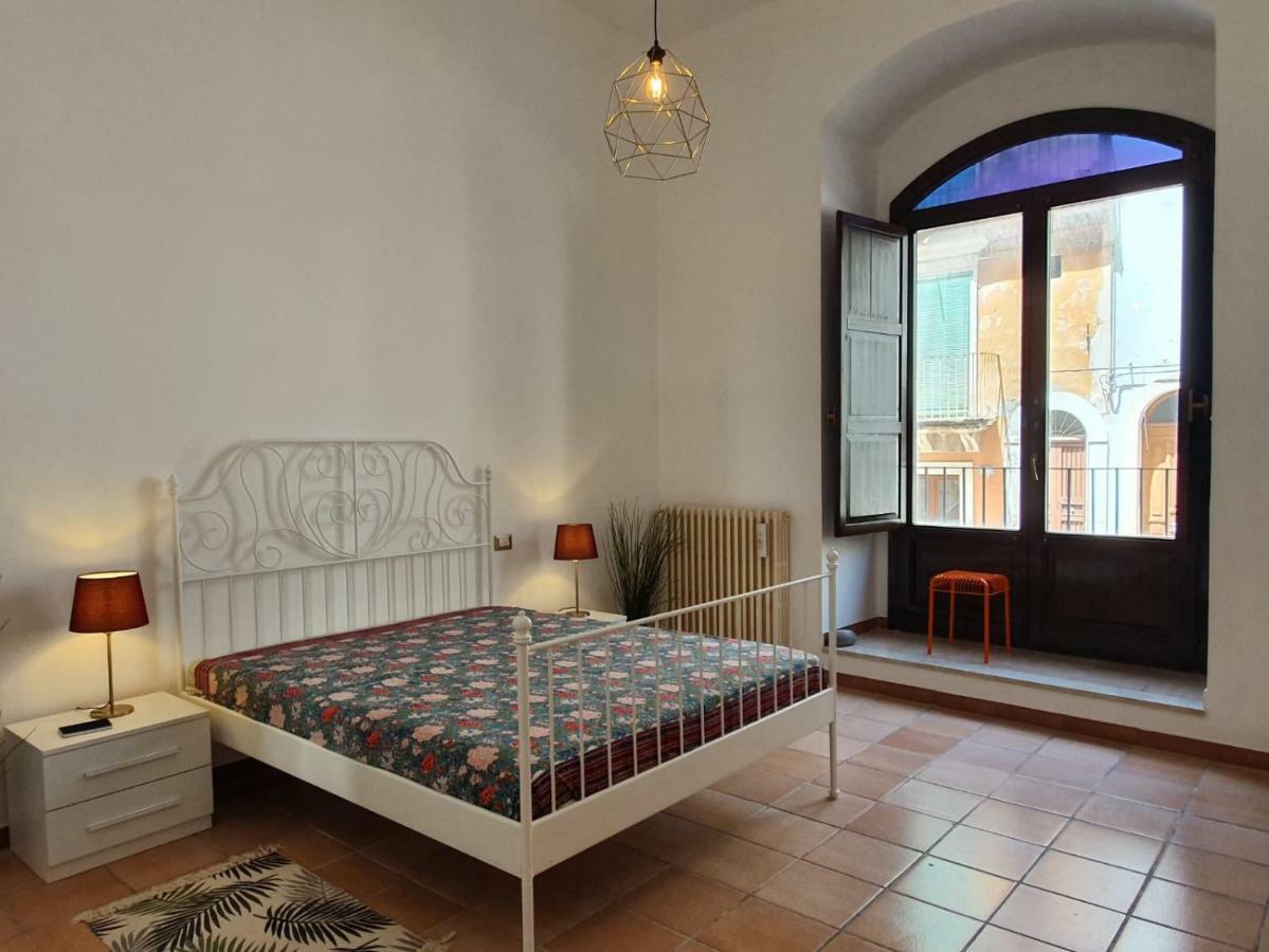Grand Apartment Рагуза Экстерьер фото