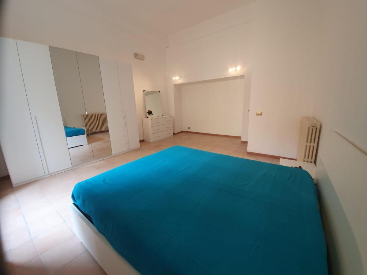 Grand Apartment Рагуза Экстерьер фото