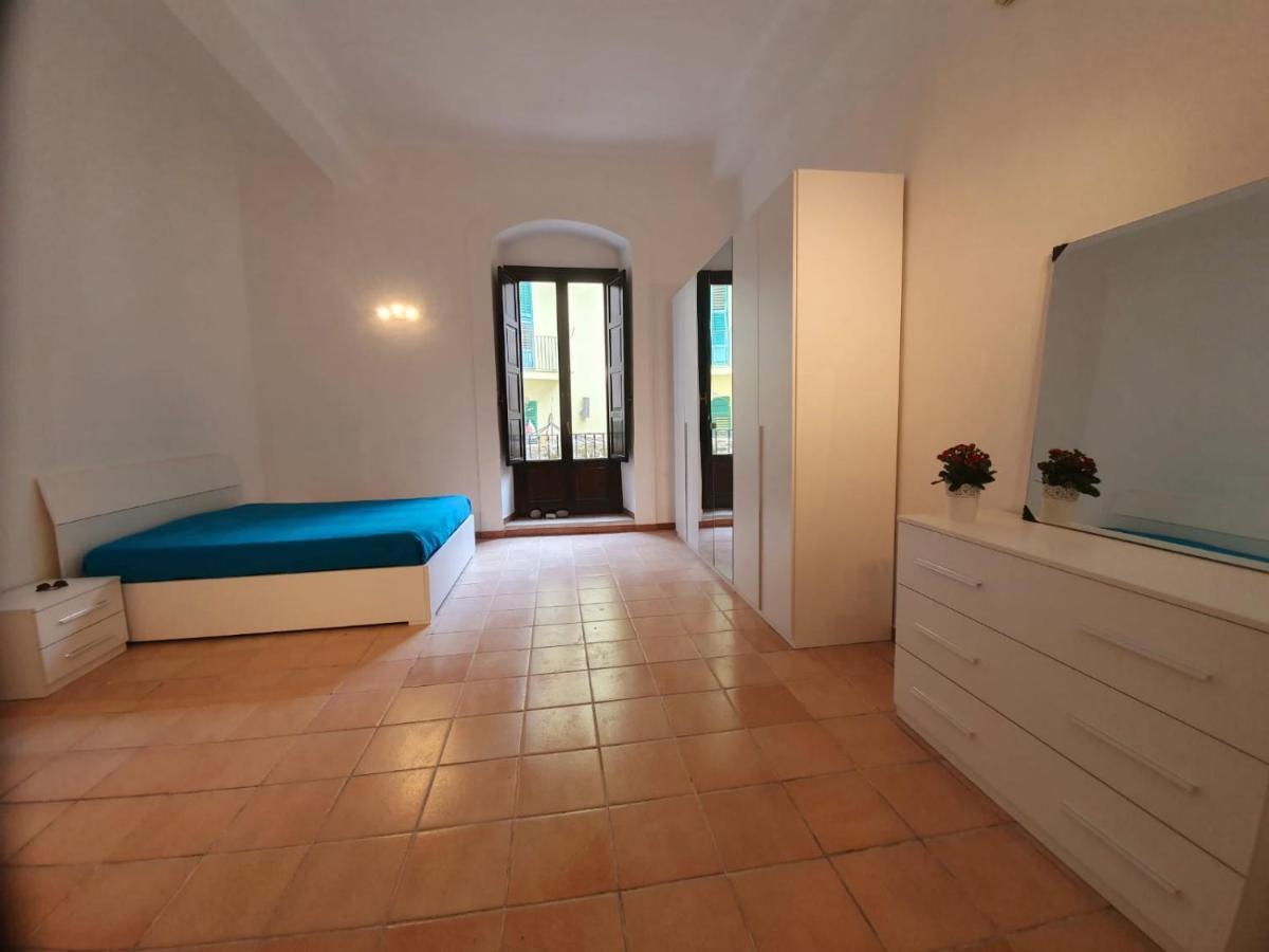 Grand Apartment Рагуза Экстерьер фото